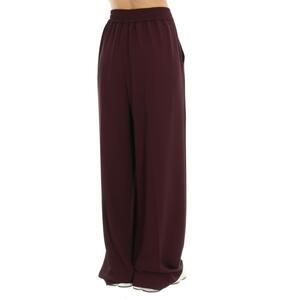 PANTALONE PALAZZO VICOLO - Mad Fashion | img vers.300x/